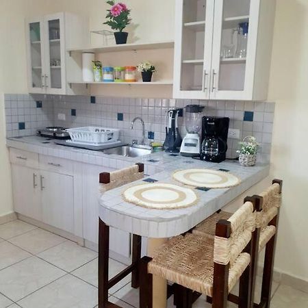 Hermoso Apartamento Apartment San Pedro Sula Bagian luar foto