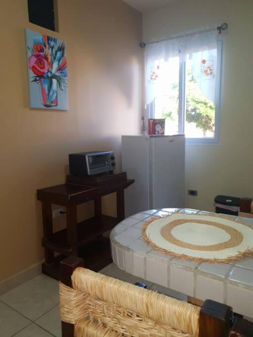 Hermoso Apartamento Apartment San Pedro Sula Bagian luar foto