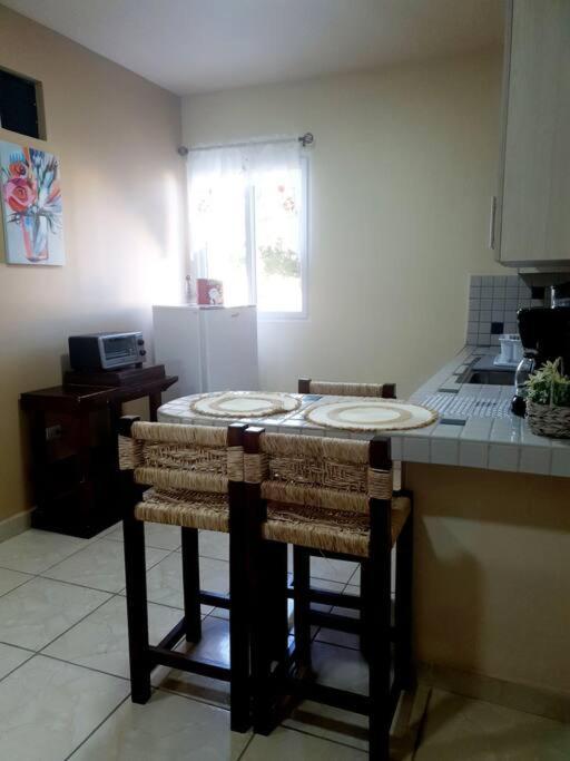 Hermoso Apartamento Apartment San Pedro Sula Bagian luar foto